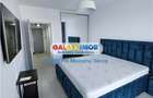 Inchiriere apartament 2 camere, bloc nou, White Tower, Ploiesti - 4