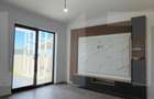 Duplex de inchiriat, 4 camere, PRIMA INCHIRIERE! - 7