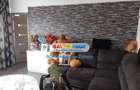 Apartament cu 2 camere semidecomandat în Banat - 3