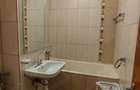 Garsonieră decomandată în Vitan - 3