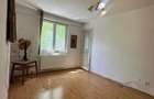Apartament 3 camere, zona excelenta Eroii Revolutiei ideal pentru renovare dupa propriul stil - 8
