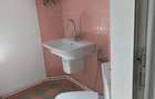 Apartament cu 3 camere decomandat în Dorobanți - 7