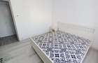 Apartament de inchiriat 2 camere Iulia Zamfirescu - 4