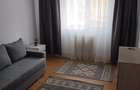 Apartament cu 3 camere semidecomandat în Mănăștur - 2