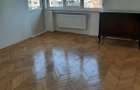 Apartament cu 4 camere decomandat în Magheru - 4