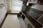 Apartament cu 2 camere decomandat în Medicină - 6