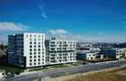 Apartament cu 2 camere decomandat în Sisești - 11