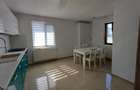 Vila P+1 de inchiriat - 4