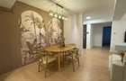 Apartament cu 4 camere decomandat în Iancu Nicolae - 6
