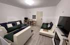 Apartament cu 3 camere semidecomandat în Ultracentral - 1