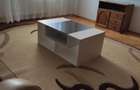 Vand Inchiriez ap.doua camere decomandat. - 2