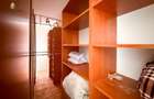 Apartament cu 3 camere semidecomandat în Militari - 7