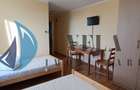 Camera complex privat, zona UMF, utilitati incluse, parcare - 1