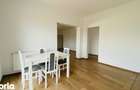 Oferta. Apartament De Vanzare In Sebes, Bloc Nou, 3 Camere - 12