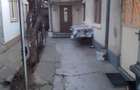 Proprietate cu 2 corpuri de casa Inel 2 / Berechet, Constan?a - 4