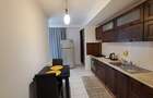 Apartament cu 3 camere decomandat în Herăstrău - 7