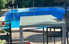 Vila deosebita cu piscina si curte 1000 mp langa Calul Balan - 8