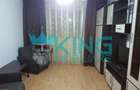 Apartament cu 2 camere decomandat în Lujerului - 1