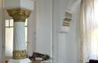 Apartament boem - Casa istorica - curte generoasa - 11