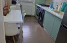 Vand apartament 2 camere Aparatorii Patriei - 1
