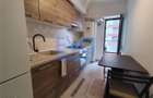Apartament cu 2 camere decomandat, Rivers Towers - 4