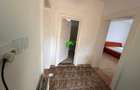 Casa individuala de vanzare 4 camere teren 820 mp Sibiu Turnisor - 12