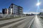 Spatiu comercial in Selimbar 70 mp zona Pictor Brana - 2