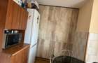 Apartament cu 4 camere decomandat în Mărăști - 6