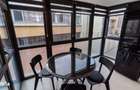 Apartament Premium 2 Camere Mihai Bravu - Parcare Supraterana BLOC NOU - 13