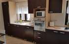 Apartament cu 3 camere semidecomandat în Central - 6