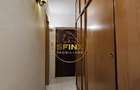4 camere Calea Mosilor/ Eminescu/ Dacia/ 2 bai/ mobilat/ pet friendly - 19
