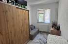 Apartament cu 3 camere semidecomandat în Inel II - 7