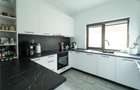 Casa 5 camere | Beci+P+E+M | Dezmir, str. Cl ?ca | 215.000 EUR | Clasa energetica B - 7