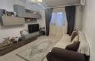 Vand apartament 3 camere semidecomandat - 2