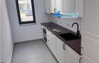 Vanzare 3 camere parter cu gradina bloc 2024 Baneasa Greenfield - 11