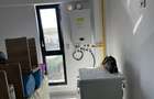 Apartament 1 cameră finalizat și intabulat - Visani