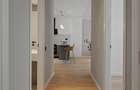 APARTAMENT 3 CAMERE - ONE LAKE DISTRICT - 12