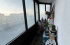 Apartament cu 5 camere decomandat în Casa de Cultură - 19