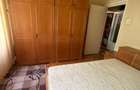 Apartament 2 camere, 52 mp, Bvd. Nicolae Titulescu / Scoala - 11