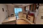 Apartament 3 camere decomandat - 13