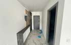 Apartament-3 Camere-Dressing-Mobilat-Utilat-Parcare-etaj 1-Izvor-Tarlu - 6