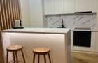 De inchiriat apartament cu 3 camere in Seasons, Zorilor - 2
