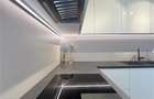 Apartament cu 3 camere decomandat în Tractorul - 7