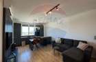 Apartament de lux pentru inchiriat ARED Imar - 12