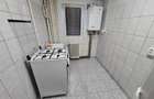 Apartament cu 2 camere în Alexandru cel Bun - 8