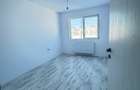 Apartament cu 2 camere decomandat în Militari - 2