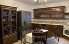 Casă cu 8 camere cu Teren 1200 Mp în Central - 5
