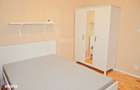 Copou, 2 camere mobilat si utilat, la vila - 5
