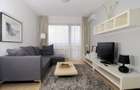 Apartament cu 2 camere semidecomandat în Iancu Nicolae - 4
