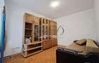 Apartament zona Audi, ideal investitie - 2